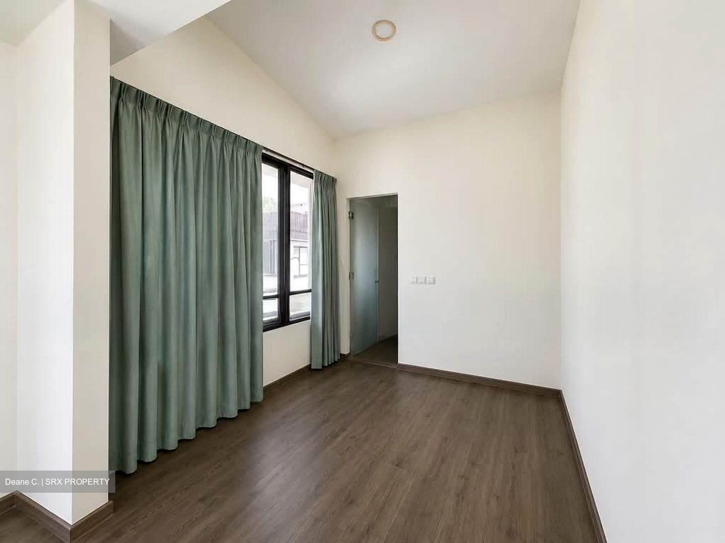 Upper Serangoon Road (D19), Terrace #588833021